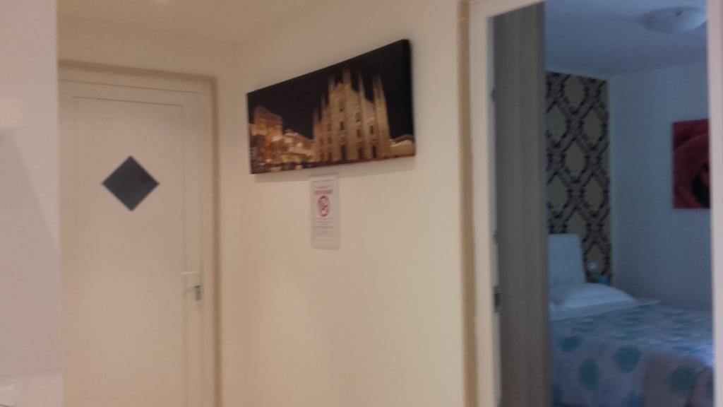 Le Tre Rose 3* Casamassima