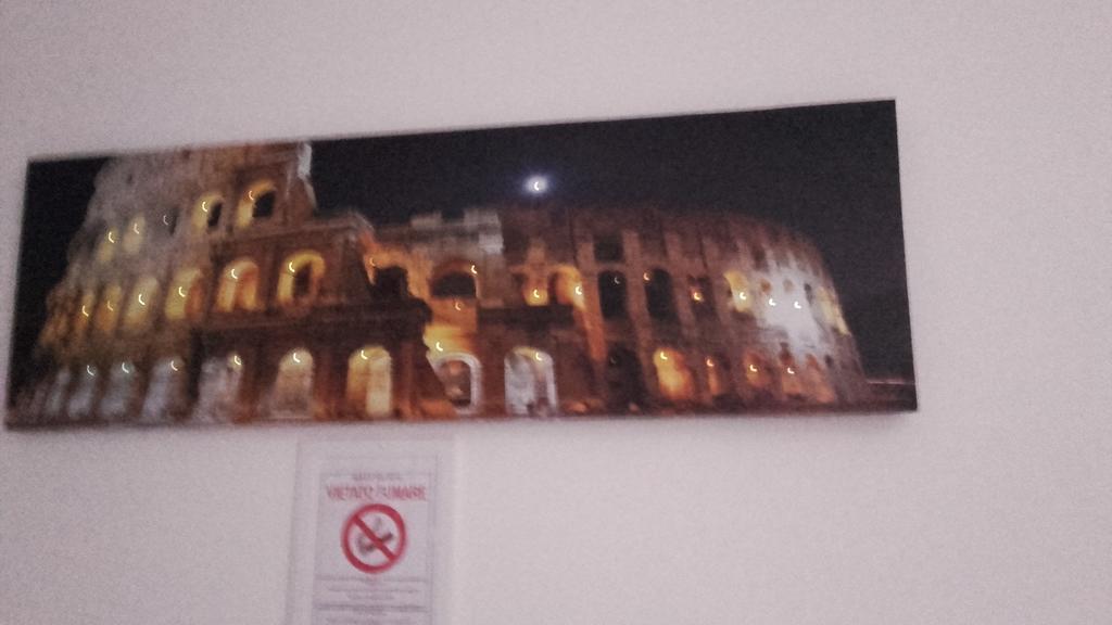 Le Tre Rose Casamassima
