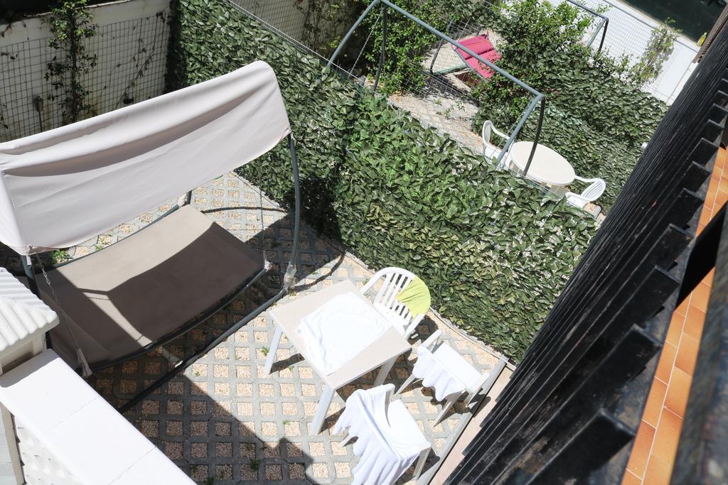 Le Tre Rose Casamassima