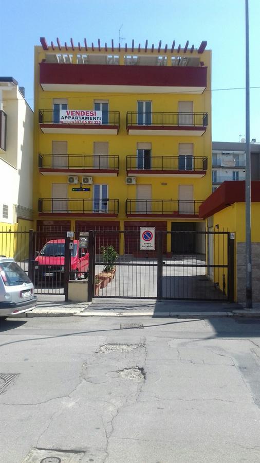Le Tre Rose Casamassima