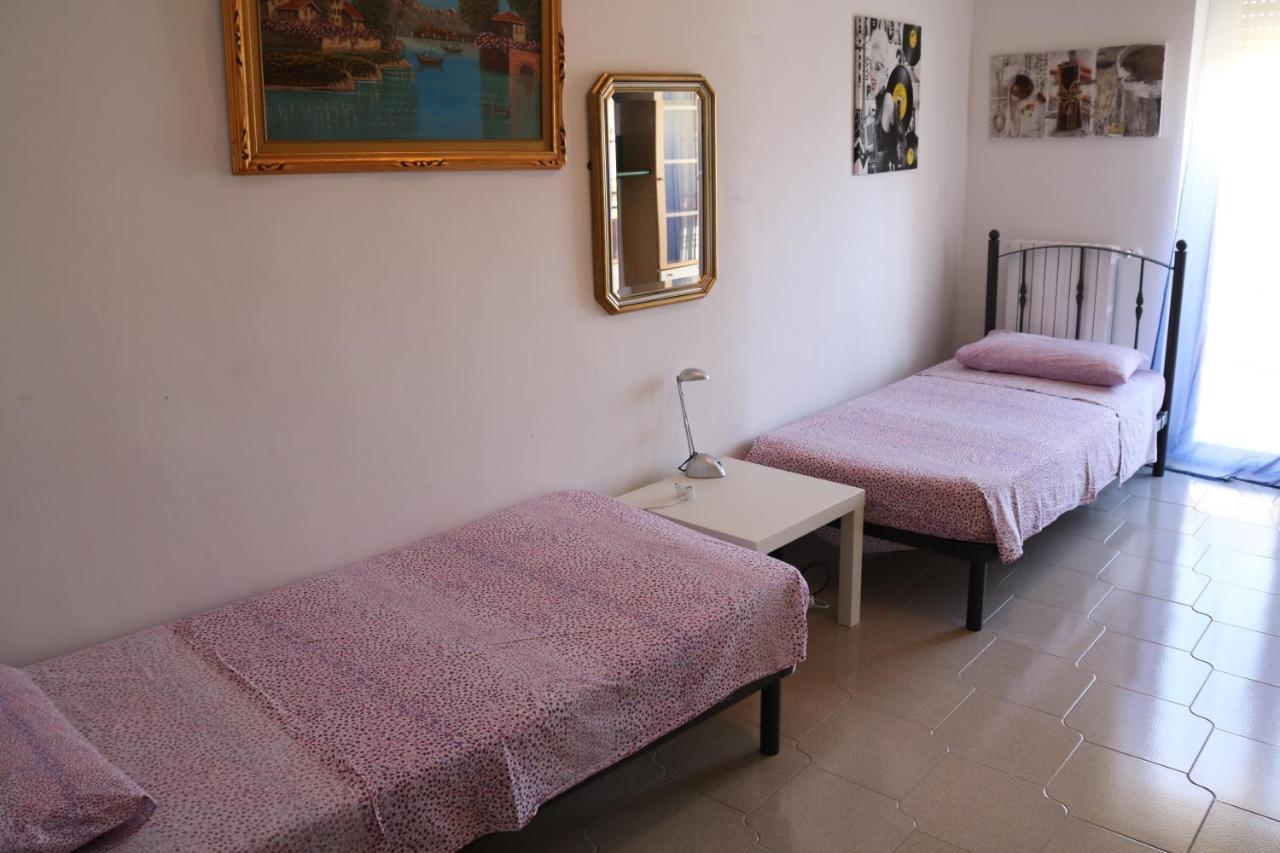 Le Tre Rose 3* Casamassima