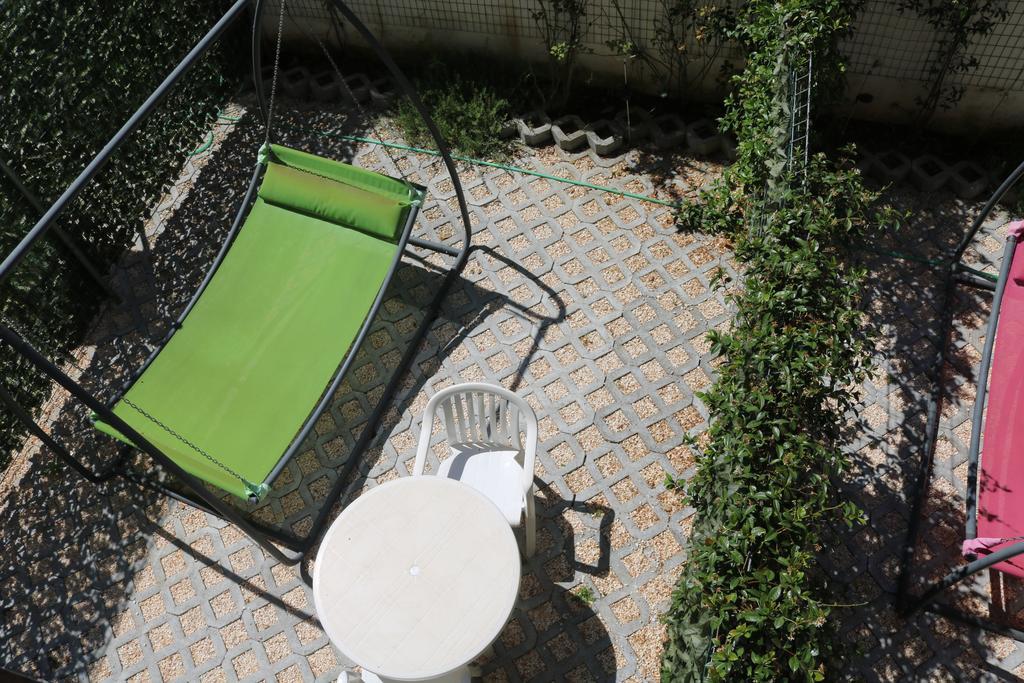 Le Tre Rose Bed&breakfast